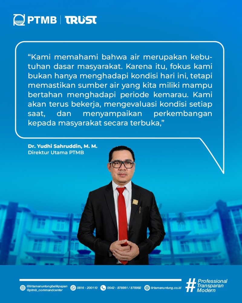 V6ygi0IDL7SJnVorKLvEiD81dn6D9rZFUVyxphYx.jpg