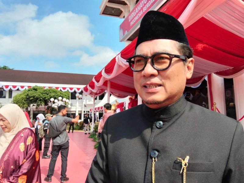 PTMB Ingatkan Pelanggan: Waspadai Pencurian Water Meter dan Petugas Gadungan